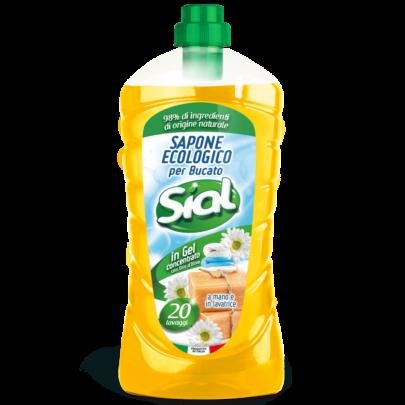 SIAL_SAPONE_1_LT_ECO.CON_CAND.(conf.12pz)_______________________