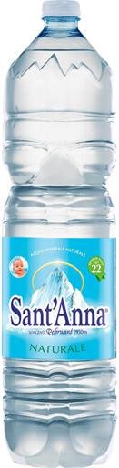 ACQUA_SANT'ANNA_NATURALE_1,5_LT(CONF.6_BOTT.)___________________