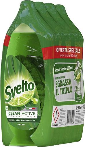 SVELTO_PIATTI_980_ML_LIMONE_(COF.8_PZ_)_________________________