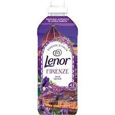 LENOR_AMM.ESSENZE_FIRENZE_87_LAV.(CONF.12_PZ)___________________