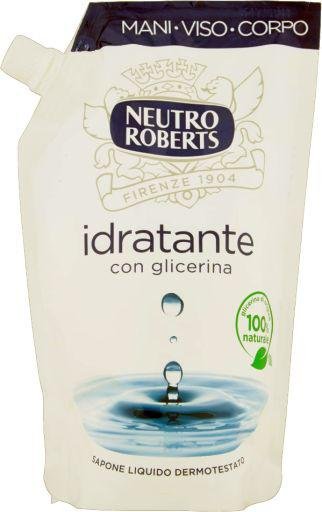 ROBERTS_SAP.400_ML_IDRATANTE(CONF.8_PZ)_________________________
