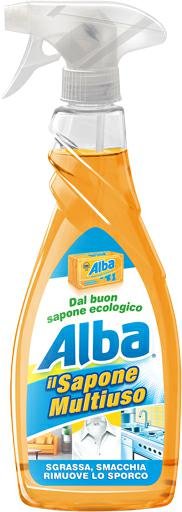 ALBA_SAPONE_MULTIUSO_750_ML_(CONF.12_PZ)________________________