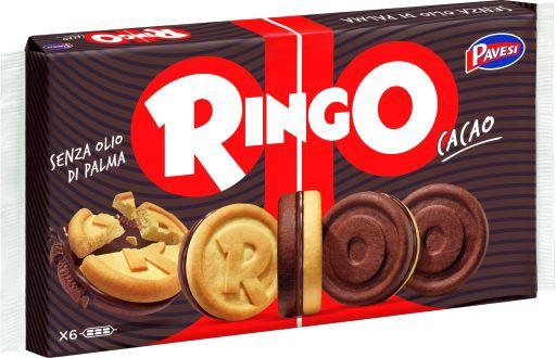 PAVESI_RINGO_FAMIGLIA_CACAO_(CONF.12_PZ)________________________