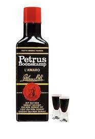 AMARO_PETRUS_70_CL_(CONF.6_PZ)__________________________________