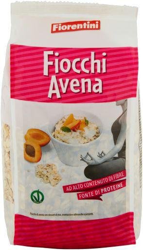 FIORENTINI_FIOCCHI_AVENA_500_GR(CONF.12_PZ)_____________________