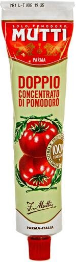 MUTTI_DOPPIO_CONC.TUBO_130_GR(conf.24_pz)_______________________