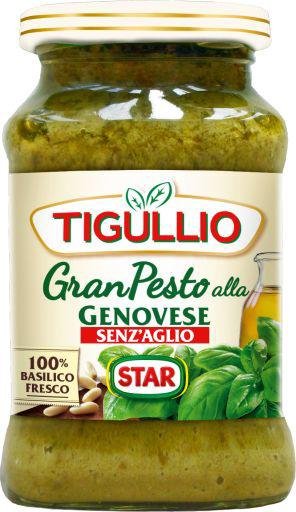STAR_PESTO_190_GR_TICUGLIO_GENOVESE_S_A_(CONF.12_PZ)____________