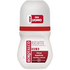 BOROTALCO_DEO_ROLL-ON_ACIUTTO_UOMO_50_ML_(CONF,6)_______________