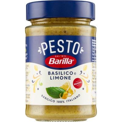 BARILLA_PESTO_190_GR_BASILICO_E_LIMONE(CONF.12_PZ)______________