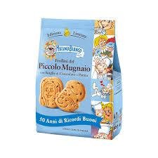 M.B.BISC.CLAS.300_GR_PIC.MUGNAIO(CONF.12_PZ)____________________