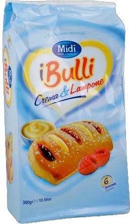 MIDI_BULLI_CREMA_LAMPONE_300_GR(CONF.12_PZ)_____________________