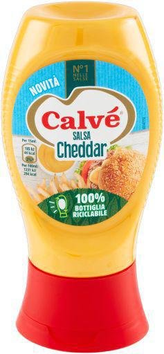 CALVE_240_GR_DOWN_CHEDDAR(CONF.8PZ)_____________________________