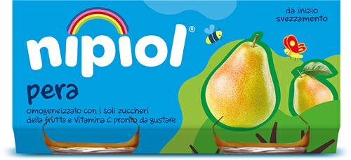 NIPIOL_OMOG.2X80_GR_PERA_(CONF.12_PZ)___________________________