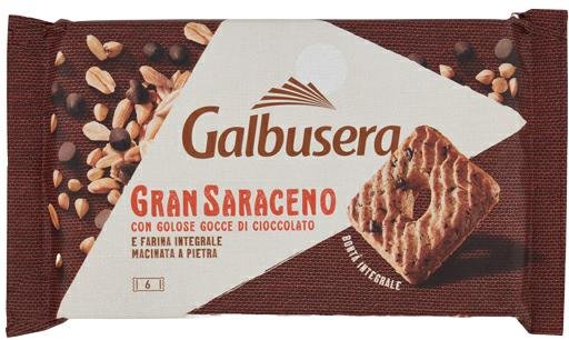 GALBUSERA_FROL.GRANO_SARACENO_260_GR_(CONF.13_PZ)_______________