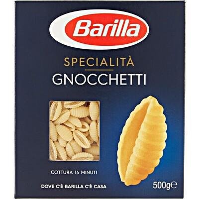 BARILLA_SPECIALITA_500_GR_GNOCCHETTI_SARDI(CONF.15PZ)___________