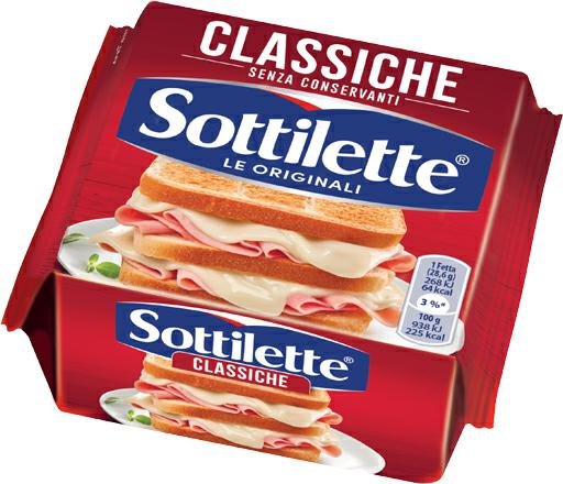 KRAFT_SOTTILETTE_400_GR(conf.6_pz)______________________________