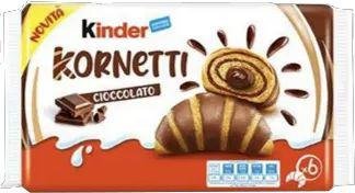 FERRERO_MERENDINE_CORNETTI_CIOCCOLATO_252_GR_(conf.12_pz)_______