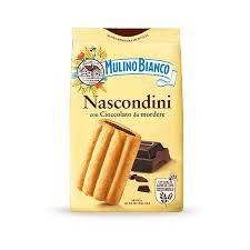 M.B.BISC.RIC.330_GR_NASCONDINI(CONF.12_PZ)______________________