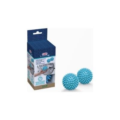 DOMOPAK_2_SFERE_IN_PLASTICA_X_ASCIUGATRICE(conf.12_pz)__________
