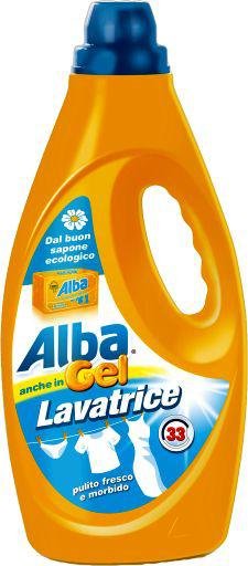 ALBA_LAVATRICE_33_LAV.GEL_(CONF.8_PZ)___________________________
