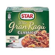 STAR_RAGU_CLASSICO_2X180_GR_(CONF.12_PZ)________________________