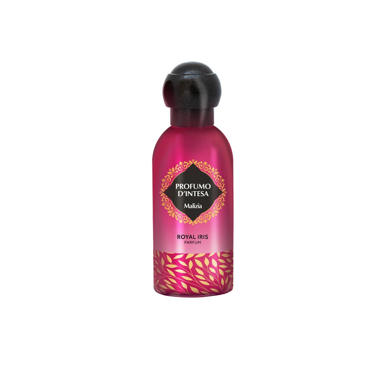 MALIZIA_EDT_100_ML_IRIS_(CONF.12_PZ)____________________________