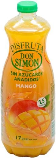 DON_SIMON_SUCCO_MANGO_1,5_LT_S_Z________________________________