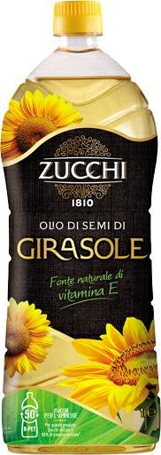OLIO_ZUCCHI_FRIGGIMI_GIRASOLE_1_LT(CONF.12_PZ)__________________