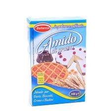 BELLANCA_AMIDO_DI_GRANO_200_GR_(CONF.18_PZ)_____________________