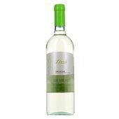 VINO_PAOLINI_ZIZZA_BIANCO_75_CL_(CONF.6_PZ)_____________________