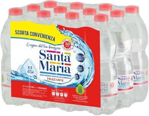 ACQUA_SANTA_MARIA_FRIZZANTE_50_ML(CONF.12_PZ)___________________