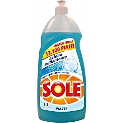 SOLE_PIATTI_CLASSICO_1100_LT(CONF.12_PZ)________________________