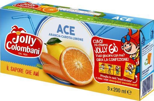 COLOMBANI_SUCCHI_3X200_ML_SUCCO_ACE_(CONF.8_PZ)_________________