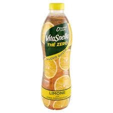 VITASNELLA_1250_ML_THE_LIMONE_ZERO(CONF.6_PZ)___________________