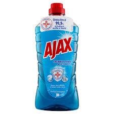 AJAX_PAV.950_ML_DISINF.(CONF.12_PZ)_____________________________