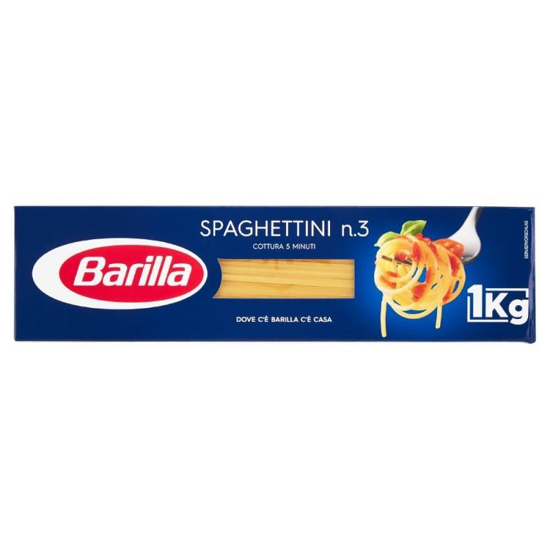 BARILLA_1_KG_N_3_SPAGHETTINI