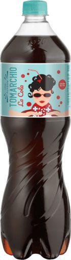 TOMARCHIO_1,25_LT_TOP_COLA(CONF.6_PZ)___________________________