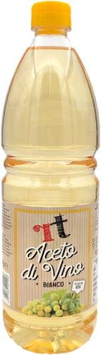 RT_#_ACETUM_ACETO_BIANCO_1_LT(CONF.12_PZ)_______________________