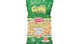 BELLANCA_ARACHIDI_250_ML_(CONF.18_PZ)___________________________