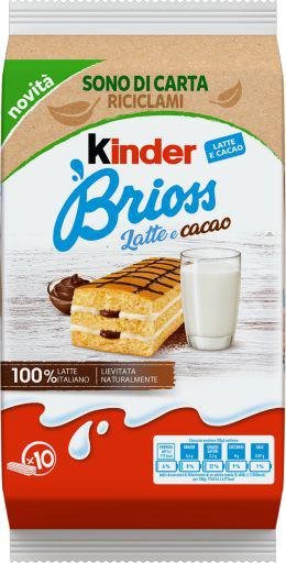 FERRERO_MERENDINE_BRIOSS_LATT_CIOC_(conf.12_pz)_________________