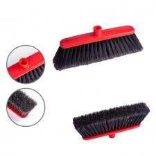 FUTURCASA_SCOPA_GALAXY_COORATA_33_CM(CONF.12_PZ)________________