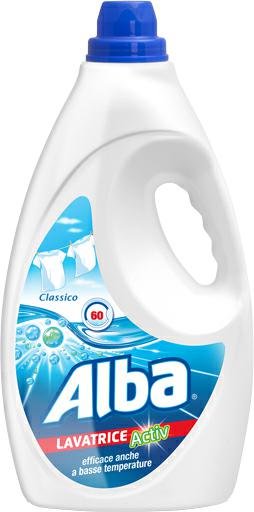 ALBA_LAVATRICE_60_LAV.CLASSICO_(CONF.4_PZ)______________________
