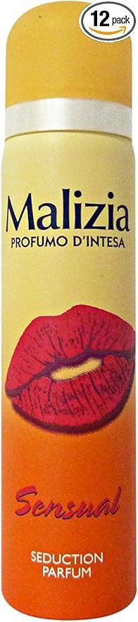MALIZIA_DEO_75ML_SENSUAL_(CONF.12_PZ)___________________________