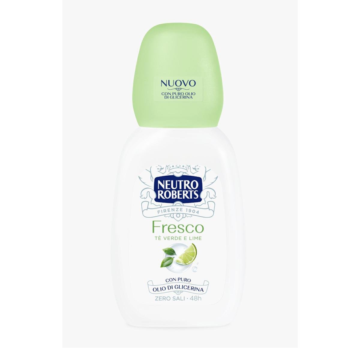 ROBERTS_DEO_VAPO_FRESCO_VERDE(CONF.6)___________________________