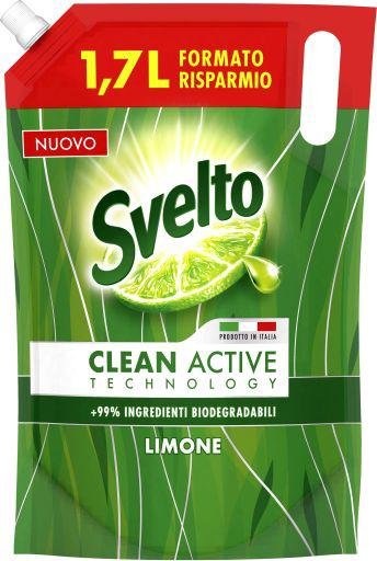 SVELTO_PIATTI_BUSTA_1.700_LT_LIMONE(CONF.6_PZ)__________________