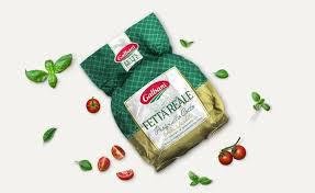 GALBANI_PROSC.COTTO_FETTA_REALE(CONF.1_PZ)______________________