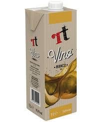 RT_#_VINO_BRIK_BIANCO_1_LT_(CONF.15_PZ)_________________________