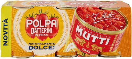 MUTTI_POLPA_DATTERINI_3X300_GR(conf.12_pz_)_____________________
