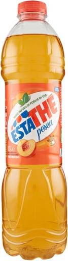 FERRERO_ESTATHE'1,5_LT_PESCA(CONF.6_BOTT.)______________________