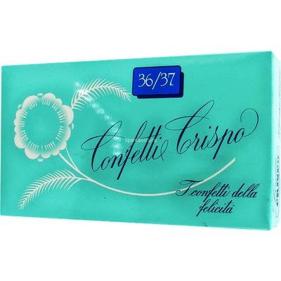 CRISPO_1_KG_CONFETTI_CELESTI(CONF.1_PZ)_________________________